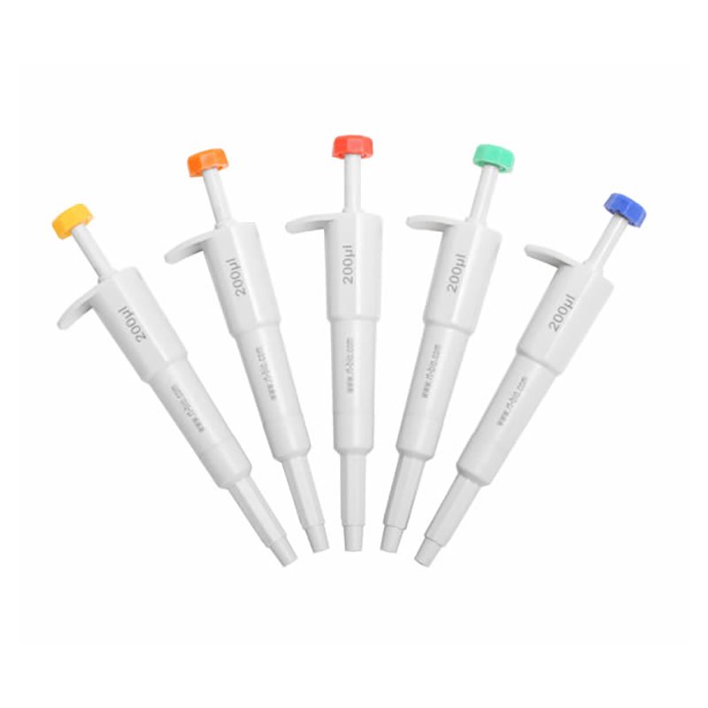 Mini Pipette