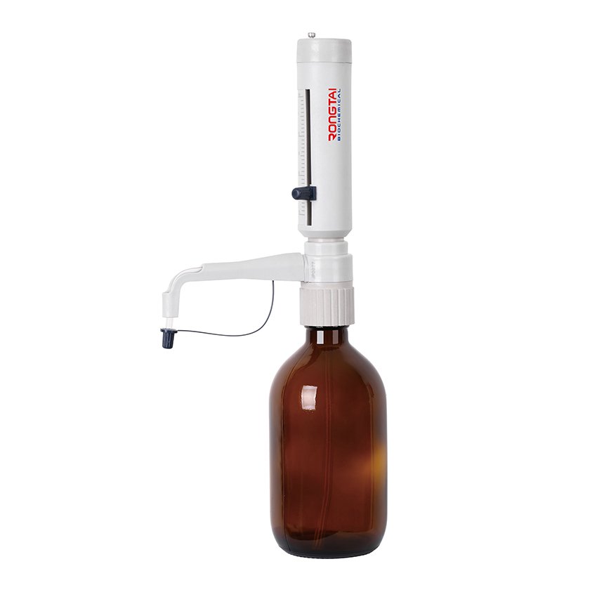 Bottle-Top Dispenser-Easy.jpg