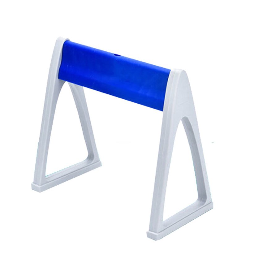 Pipette Stand (A Type)