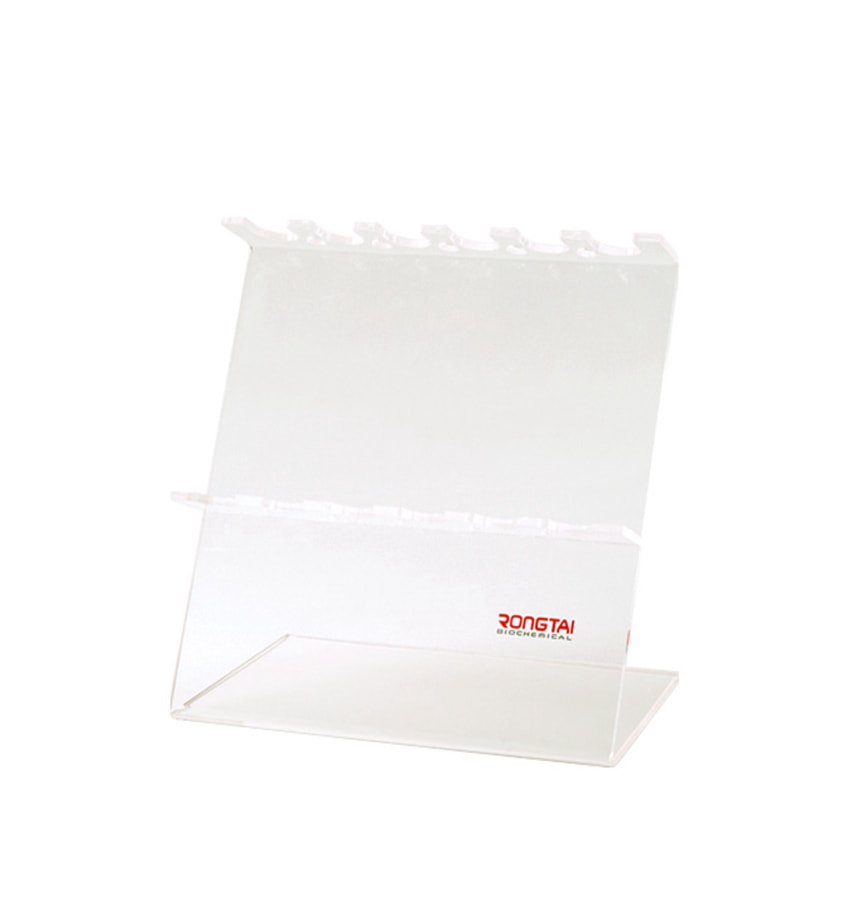 Pipette Stand (Acrylic)