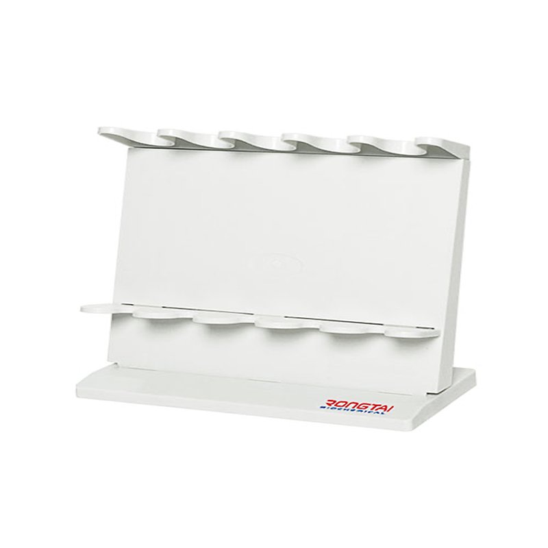 Pipette Stand (Detachable)