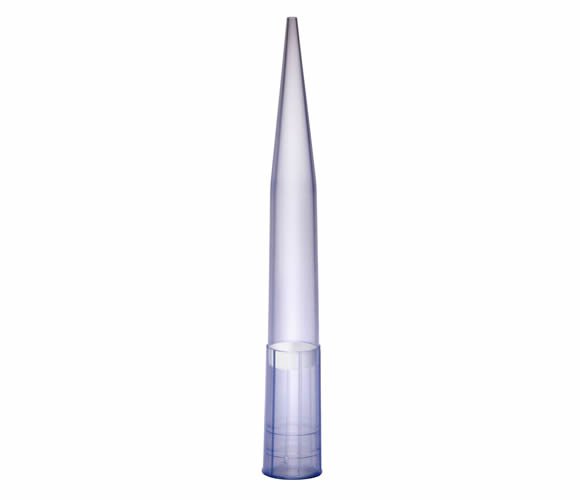 1000ul Filter tips of Pipette