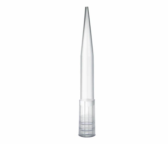 10ml Filter tips of Pipette