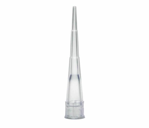 10ul tips of Pipette
