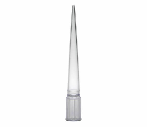 300ul tips of Pipette