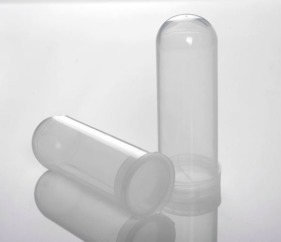 Centrifuge Tubes with Cap