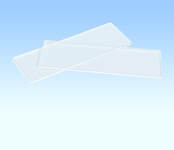 Glass Slides