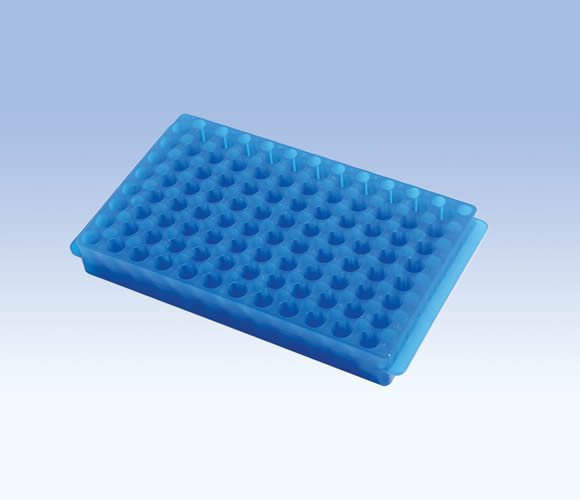 Multifunctional Board for Centrifuge Tube