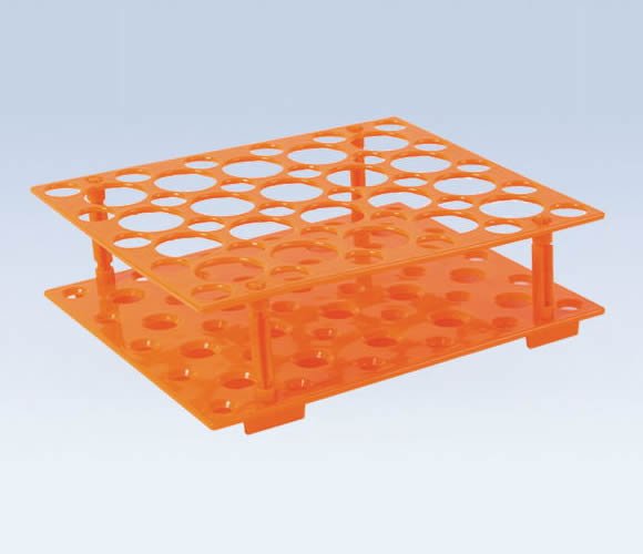 Multifunctional Rack for Centrifuge Tube50ml/15ml