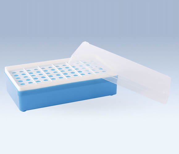 Racks for Centrifuge Tube