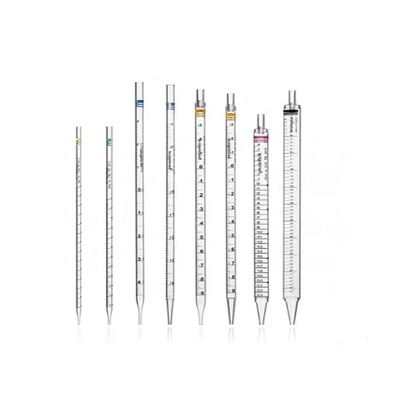 Serological Pipette